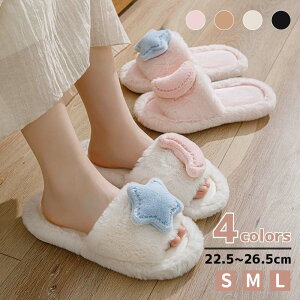 [V[Y  ~p  g ~ fB[X 킢   Xbp ӂӂ 􂦂 NX    ~ h H~ ~ t@[ O ɂ 