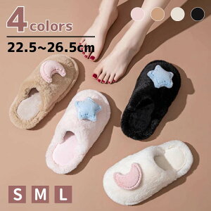 [V[Y  Xbp g fB[X   H~  h ~p ӂӂ ~ ~ H C 킢 􂦂 NX    ~ t@[ 