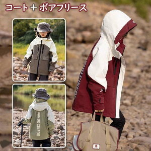 LbY R[g ~ i LbY h 2_Zbg ̎q j̎q XL[ t[ht {At[X EBhu[J[ H h h }Eep[J[  킢 O t[X oR