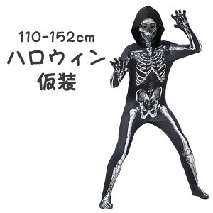 nEB  w ΂ j̎q ̎q hN [  RXv 110cm 120cm 130cm 140cm 150cm q z[ LbY  XPg |  RX`[ Sg^Cc Cxg 