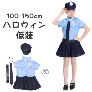 s[X nEB  w x@ |X x@  RXv q ̎q 100cm 110cm 120cm 130cm 140cm 150cm RX`[ RXvߑ \ p[eB[ w  YN 킢 