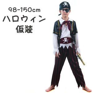 nEB  w j̎q ̎q C RXv 100cm 110cm 120cm 130cm 140cm LbY Cxg o p[eB[ jZbNX qp NX}X ϑ w   q Ju 