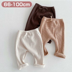 xr[ Vv n Xgb` pc {gX j̎q ̎q LbY q Ԃ V oYj ۈ牀  JWA t H 66 73 80 90 100 cm