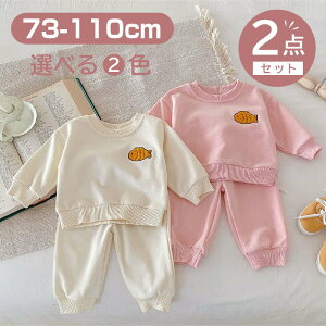 xr[ 2_Zbg Vv [EFA TJi N[lbN  g[i[ + Xgb` pc q 킢 LbY ㉺Zbg pcZbg ZbgAbv oYj Ԃ 