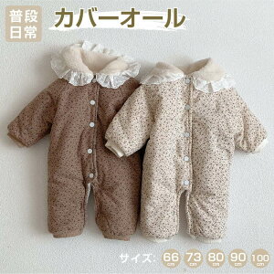 xr[ Jo[I[ n {A   [X {^  킢 LbY p[X I[C q t H ~  ۈ牀 Ԃ c V oYj j̎q ̎q v