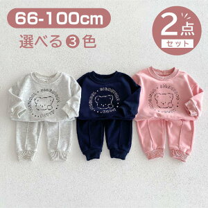 LbY ㉺Zbg 킢 N[lbN  N} g[i[ + Xgb` pc 2_Zbg ZbgAbv pcZbg j̎q ̎q q t H ǂ qǂ  JWA