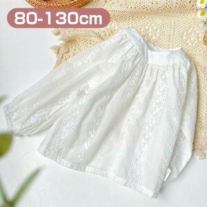 q ̎q 킢 hJ t[ XEFbg gbvX  / LbY  JWA  K v[g t H 80 90 100 110 120 130 cm