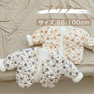 xr[ {A   |Pbg {^  VlbN AE^[ / q 킢 WPbg jZbNX  JWA t H ~ Ԃ c V oYj ۈ牀 蕨 v[