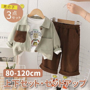 q 3_Zbg Vv AE^[ + S TVc + uE pc ZbgAbv  j̎q   JWA t H ~ 80 90 100 110 120 cm