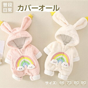 xr[ Jo[I[ {A  ETM 킢 t[ht {^ t@Xi[  LbY q jZbNX p[X I[C  V Ԃ c oYj 