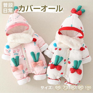 xr[ Jo[I[ {A ETM 킢 t[ht t@Xi[ {^  jZbNX LbY q I[C p[X ۈ牀  V Ԃ oYj c