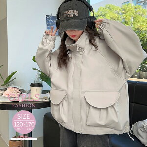 ̎q AE^[ |Pbg  Vv LbY WjA JWA t@Xi[ OJ R[g t H o i ʊw q w w 120 130 140 150 160 170 cm