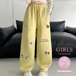 ̎q JWApc O vg 킢 t H LbY WjA EGXgS Y{ Opc q i w w ۈ牀 ʉ ʊw 4F 120 130 140 150 160 170 c