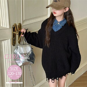 H Z[^[  VlbN   t H t@V s ̎q LbY K[Y WjA ۈ牀 ʉ ʊw q i 킢 gbvX ubN 120 130 140