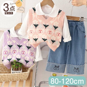 3_Zbg q m[X[u VlbN xXg + h[J[ Vc + ETM fj pc 킢 ZbgAbv pcZbg ㉺Zbg LbY ̎q t H qǂ ǂ  