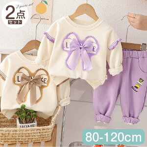 2_Zbg q { N[lbN  g[i[ + Xgb` pc 킢 ZbgAbv pcZbg ㉺Zbg LbY ̎q t H qǂ ǂ  JWA 80 90 10