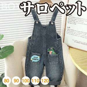 q j |Pbg fj Tybg 킢 qǂ ǂ  JWA j̎q ̎q LbY{gX t H 80 90 100 110 120 cm