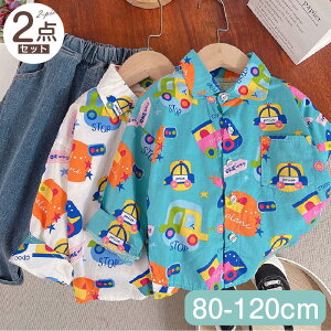 q 2_Zbg  vg  Vc + fj pc W[p 킢 ㉺Zbg ZbgAbv pcZbg LbY j̎q t H qǂ ǂ  JWA 80 90 100 110 120 c