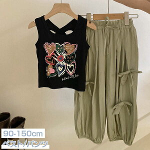 �q���� ���̎q �x�X�g �v�����g / ���j�[�N ���n �p���c ���Y�{�� �L�b�Y ���킢�� �_�炩�� ������ ���o���� ���s �H���� �l�C �� 90cm 100cm 110cm 120cm 130cm 140cm 150cm