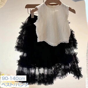  ̎q xXg [X _炩 / XJ[g   q LbY 킢 lC H o 90cm 100cm 110cm 120cm 130cm 140cm