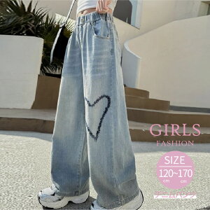 ̎q n[g W[Y fjpc Xg[gpc  t@V t H q Opc Y{ w w WjA LbY O Y{ pc 킢 