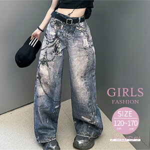 fjpc W[Y t@V  ̎q _X ߑ q t H 킢 Y{ Opc LbY WjA O Y{ pc w w 120 130 140 150 160 