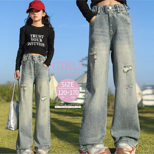 ̎q Xg[gpc W[Y  _[WH fjpc O q t H 120 130 140 150 160 170 cm w w WjA LbY  Y{ Opc