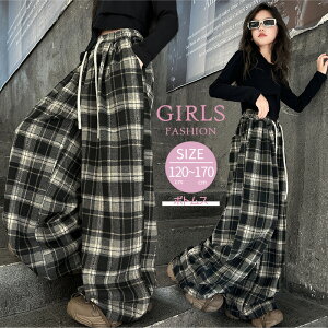 JWApc `FbN O 킢 LbY ̎q WjA Xg[gpc Y{ Opc Xgb` EGXgS w w t H q 120 130 140 150 160 170