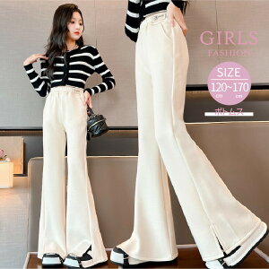 ̎q tApc Xbg 킢 q WjA n O Y{ Opc w w t H LbY 120 130 140 150 160 170 cm