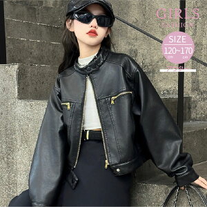 q U[R[g U[WPbg t@Xi[  LbY ̎q WjA t@bV s C_[XWPbg  AE^[ h o t H ubN uE 120