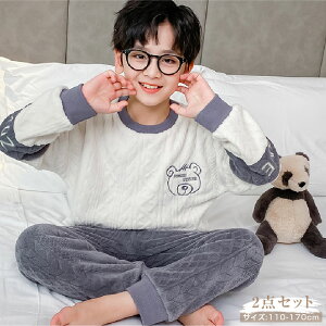 pW} tl Sn炩 q j̎q ㉺Zbg 킢 [EFA ӂ ӂ g  QԒ Q ˂܂ pW} LbY t H ~ 110 120 130 140 150 