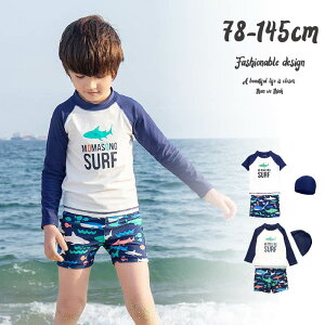 LbY  Xqt _Zbg xr[ j̎q T/vg OX[u  bVK[h gbvX V[gpc Zp[g Zbg UVJbg O΍ Ăh~ 