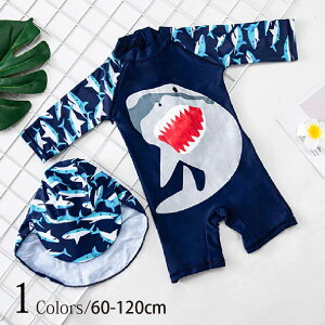 LbY  Xqt xr[ _Zbg j̎q Tvg  bVK[h  I[C UVJbg O΍ Ăh~ j XC~O XN[ XCEFA UV΍ 