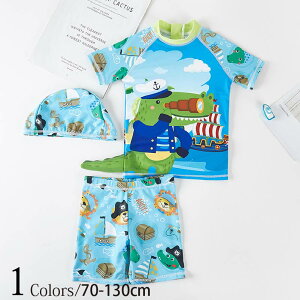 LbY  Xqt xr[ j̎q O_Zbg Aj}vg  bVK[h  gbvX  n[tpc / Zp[g UVJbg O΍ Ăh~ j XC~O XN