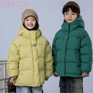 _ER[g ~ g h Vv t[ht _EWPbg LbY 킢 WjA ̎q j̎q 120cm 130cm 140cm 150cm 160cm 170cm q AE^[ o AEghA ʉ 