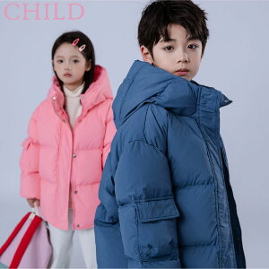 _ER[g n ~ ̎q j̎q g h Vv t[ht _EWPbg LbY 킢 WjA 110cm 120cm 130cm 140cm 150cm 160cm 170cm q ʉ ʊw AE^[ o 