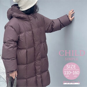 _ER[g O n ~ ̎q j̎q h g Vv t[ht _EWPbg LbY WjA 110cm 120cm 130cm 140cm 150cm 160cm 킢 q ʉ ʊw AE^[ AEg