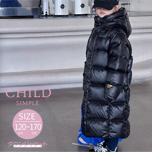 _ER[g O t[ht q ̎q j̎q _EWPbg LbY h H~ ʉ ʊw WjA AE^[ AEghA o ~ 120cm 130cm 140cm 150cm 160cm 170cm