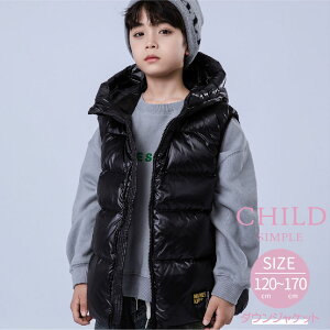 _ExXg g t[ht ubN q ̎q j̎q h H~ H ~ LbY WjA AEghA o ʉ ʊw Vv JWA AE^[ 120cm 130cm 140cm 150cm 160cm