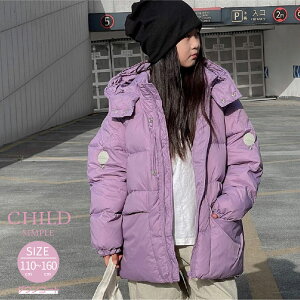 _ER[g t[ht Vv pb` AE^[ ~ h g  _EWPbg LbY o AEghA ʉ ʊw ̎q j̎q q WjA H~ p[v ub