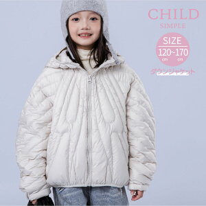 q _EWPbg t[ht  ~ ̎q j̎q |Pbg 킢 _ER[g LbY h H~ ʉ ʊw WjA AEghA o AE^[ ItzCg u