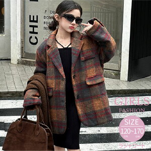 VR[g `FbN ̎q q t@bV s 킢 AE^[   JWA h LbY WjA w w ʊw w  o H ~ 120cm 130cm 140