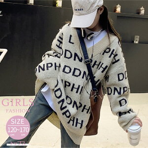 LbY  p Z[^[ K[Y VlbN  gbvX q ^  킢 ̎q WjA ʉ ʊw ۈ牀 120 130 140 150 160 170 cm t H