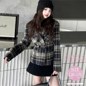 ̎q R[g `FbN t@bV s AE^[ h 킢 q   JWA LbY WjA w w o ʊw w  H ~ 120cm 130cm 140cm 150cm 