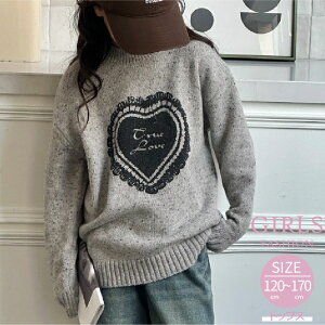 LbY 킢 n[g Z[^[ t H ~ K[Y N[lbN   gbvX ʉ ʊw ۈ牀 q ̎q WjA 120 130 140 150 160 170 cm