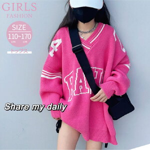 LbY  VlbN Z[^[ K[Y p  gbvX q 킢 WjA ̎q t H ʉ ʊw ۈ牀 120 130 140 150 160 170 cm