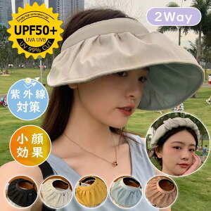 yԌ 20OFFz ToCU[ UVJbg Xq C fB[X oCU[ 傫TCY ΍L R ܂肽  Ռ100 悯 ėp ؍ t 􂦂 [ SՌ ԂP 
