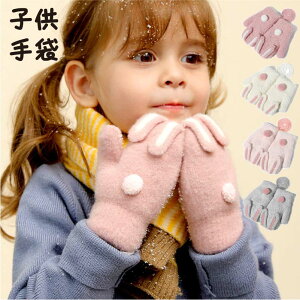  N qp ~g LbY O[u ӂӂ  ̎q h΍ g o ʉ ʊw H~ q ETM ct ۈ牀 w  hO[u h ۉ ΍ 