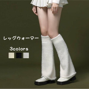 bOEH[}[ [Y\bNX   fB[X EH[}[ ₦΍ 67cm C \bNX g h bOJo[ ~   Z w r XN[ q M 