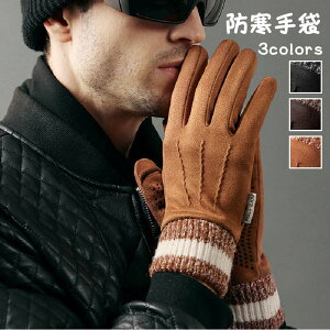  O[u X}zΉ ~ hO[u ^b`pl H~  ʋ Y X}z g X}z j jq h  5{w ] oCN J[ubN ΍ 